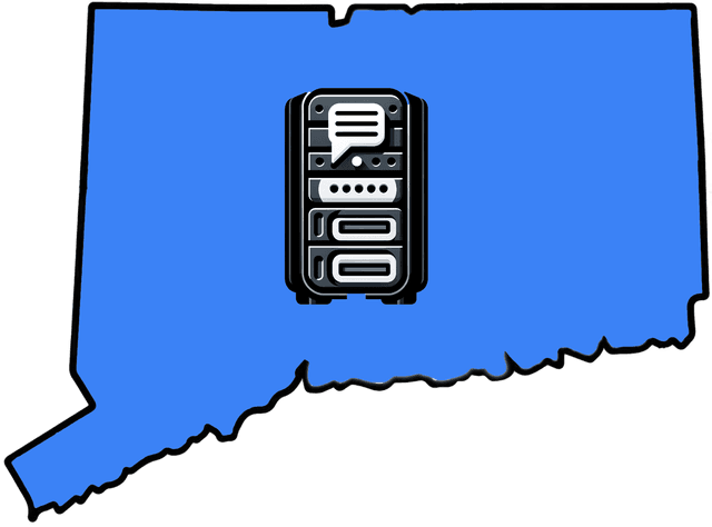 Chatend Connecticut