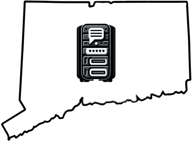 Chatend Connecticut